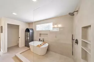 235 Mathews Cir SE, Marietta, GA 30067 - Photo 24