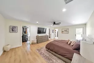 235 Mathews Cir SE, Marietta, GA 30067 - Photo 18