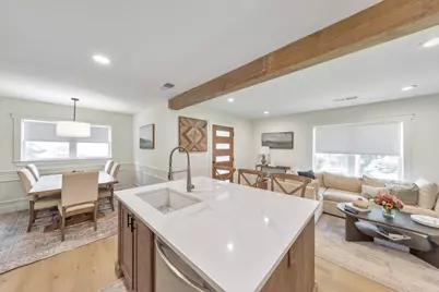 235 Mathews Circle SE, Marietta, GA 30067 - Photo 10