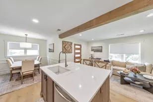 235 Mathews Cir SE, Marietta, GA 30067 - Photo 10
