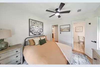 235 Mathews Circle SE, Marietta, GA 30067 - Photo 28