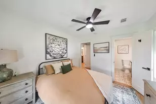 235 Mathews Cir SE, Marietta, GA 30067 - Photo 28