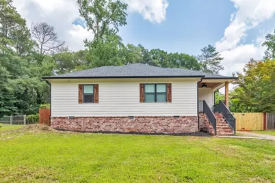 235 Mathews Circle SE, Marietta, GA 30067 - Photo 1