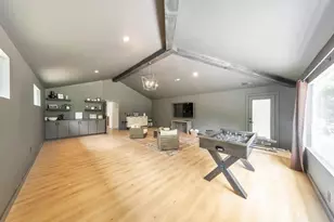 235 Mathews Cir SE, Marietta, GA 30067 - Photo 16