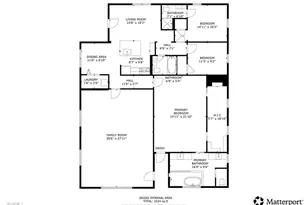 235 Mathews Cir SE, Marietta, GA 30067 - Photo 44