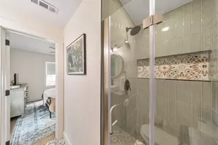 235 Mathews Cir SE, Marietta, GA 30067 - Photo 30