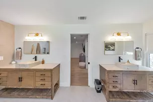 235 Mathews Cir SE, Marietta, GA 30067 - Photo 26