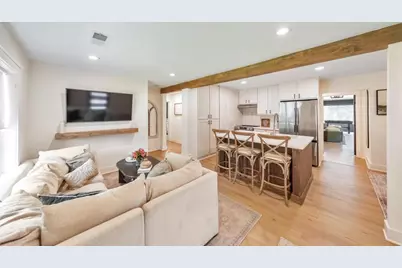 235 Mathews Circle SE, Marietta, GA 30067 - Photo 6