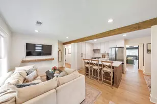 235 Mathews Cir SE, Marietta, GA 30067 - Photo 6