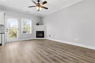 3682 Acorn Dr, Oakwood, GA 30566 - Photo 6