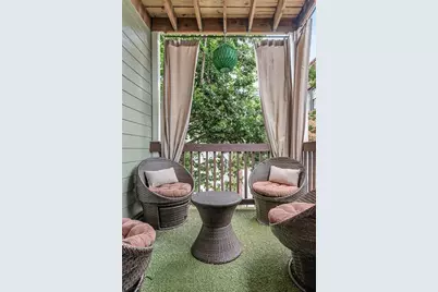 635 Myrtle Street NE #2, Atlanta, GA 30308 - Photo 22