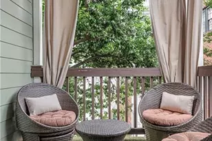 635 Myrtle St NE, Atlanta, GA 30308 - Photo 22
