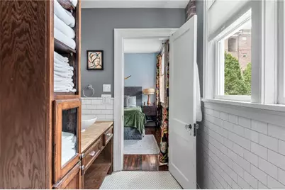 635 Myrtle Street NE #2, Atlanta, GA 30308 - Photo 26