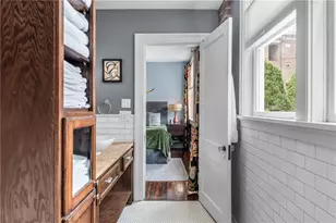 635 Myrtle St NE, Atlanta, GA 30308 - Photo 26