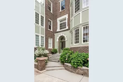 635 Myrtle Street NE #2, Atlanta, GA 30308 - Photo 34