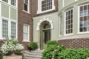 635 Myrtle St NE, Atlanta, GA 30308 - Photo 34