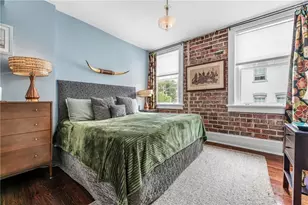 635 Myrtle St NE, Atlanta, GA 30308 - Photo 24