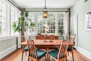 635 Myrtle St NE, Atlanta, GA 30308 - Photo 10