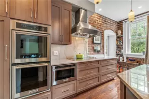 635 Myrtle St NE, Atlanta, GA 30308 - Photo 16