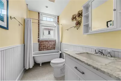 635 Myrtle Street NE #2, Atlanta, GA 30308 - Photo 30