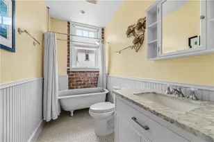 635 Myrtle St NE, Atlanta, GA 30308 - Photo 30