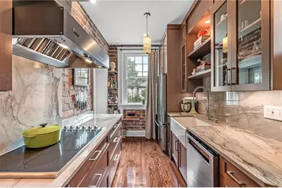 635 Myrtle Street NE #2, Atlanta, GA 30308 - Photo 18
