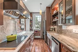 635 Myrtle St NE, Atlanta, GA 30308 - Photo 18