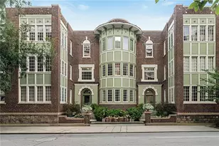 635 Myrtle St NE, Atlanta, GA 30308 - Photo 1