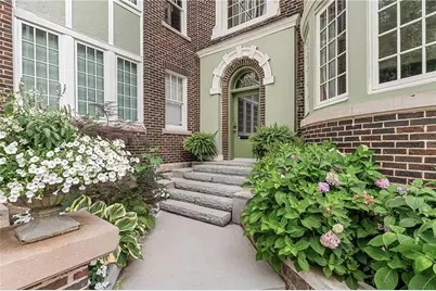 635 Myrtle Street NE #2, Atlanta, GA 30308 - Photo 2