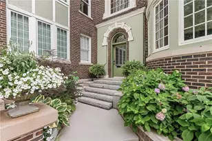 635 Myrtle St NE, Atlanta, GA 30308 - Photo 2