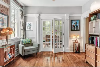 635 Myrtle Street NE #2, Atlanta, GA 30308 - Photo 8