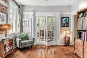 635 Myrtle St NE, Atlanta, GA 30308 - Photo 8