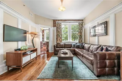 635 Myrtle Street NE #2, Atlanta, GA 30308 - Photo 14