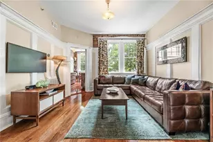 635 Myrtle St NE, Atlanta, GA 30308 - Photo 14
