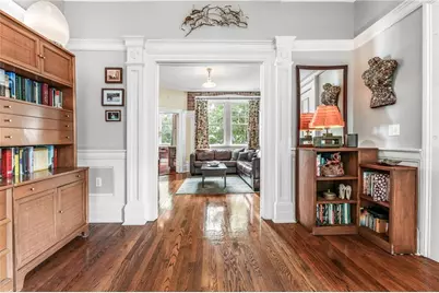 635 Myrtle Street NE #2, Atlanta, GA 30308 - Photo 12