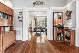 635 Myrtle St NE, Atlanta, GA 30308 - Photo 12