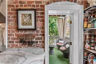 635 Myrtle St NE, Atlanta, GA 30308 - Photo 20