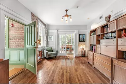 635 Myrtle Street NE #2, Atlanta, GA 30308 - Photo 6