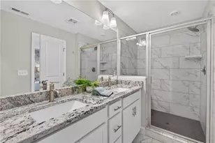 3498 Duke Center Way, Peachtree Corners, GA 30092 - Photo 46