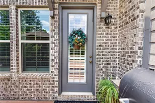 3498 Duke Center Way, Peachtree Corners, GA 30092 - Photo 4