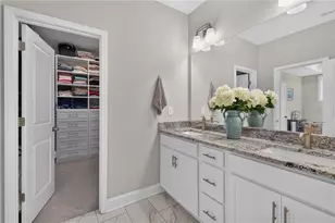 3498 Duke Center Way, Peachtree Corners, GA 30092 - Photo 42