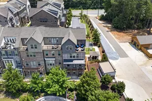 3498 Duke Center Way, Peachtree Corners, GA 30092 - Photo 10