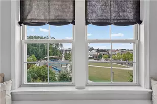 3498 Duke Center Way, Peachtree Corners, GA 30092 - Photo 50