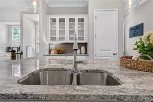 3498 Duke Center Way, Peachtree Corners, GA 30092 - Photo 26