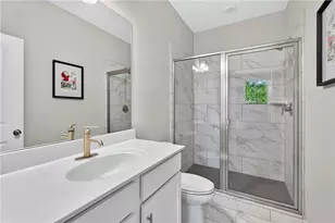 3498 Duke Center Way, Peachtree Corners, GA 30092 - Photo 32