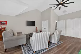 3498 Duke Center Way, Peachtree Corners, GA 30092 - Photo 48