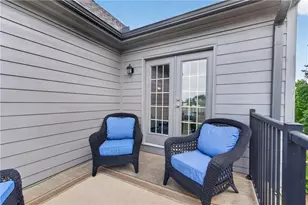 3498 Duke Center Way, Peachtree Corners, GA 30092 - Photo 58