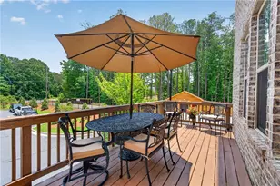3498 Duke Center Way, Peachtree Corners, GA 30092 - Photo 54