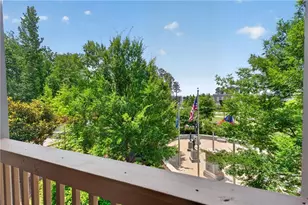 3498 Duke Center Way, Peachtree Corners, GA 30092 - Photo 60