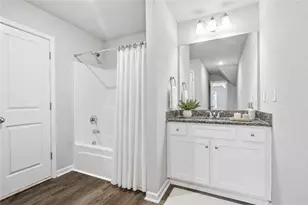 121 W Lexington Ave, Griffin, GA 30223 - Photo 38